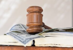 Read more about the article Can Malpractice Settlements Be Taxable?