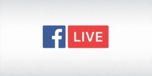 Read more about the article Facebook Adds New Option to Assign Community Managers to Moderate Live Broadcasts