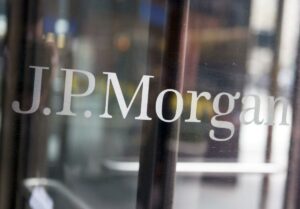 Read more about the article JPMorgan Lays Off Hundreds in Home Lending After Rate Surge