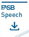 You are currently viewing Remarks of FASB Chair Richard R. Jones, 20th Annual Baruch College Financial Reporting Conference (May 4, 2022)