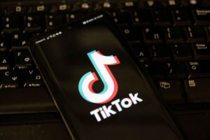 Read more about the article Three Insider Tips To Make Your Brand Perform Better On TikTok