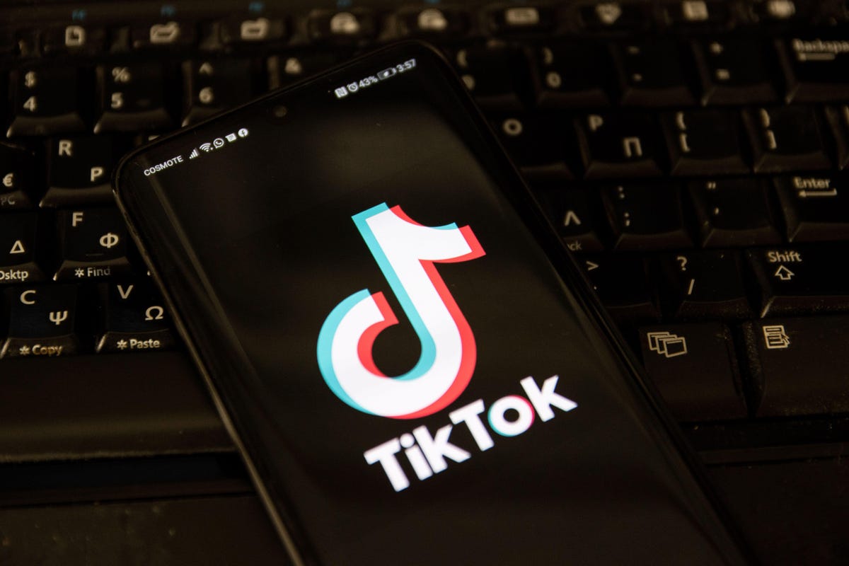 You are currently viewing Three Insider Tips To Make Your Brand Perform Better On TikTok