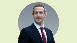 Read more about the article A Critique Of Mark Zuckerberg’s 4 Tactics For Managing A Downturn