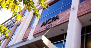 Read more about the article AICPA awards accounting educators | Accounting Today