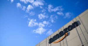 Read more about the article Amazon’s One Medical acquisition brings it closer to being a health care giant