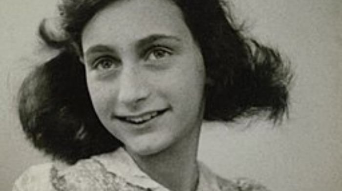 You are currently viewing Anne Frank Trends On Twitter As Users Debate Her ‘White Privilege’