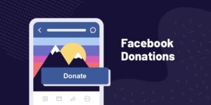 Read more about the article Can You Deduct Facebook Donations from Your Taxes?