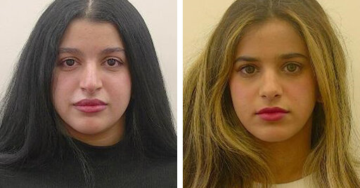 You are currently viewing Deaths of Two Saudi Sisters in Australia Mystifies Police