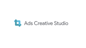 Read more about the article Google Makes its ‘Ads Creative Studio’ Tool Available to All Businesses