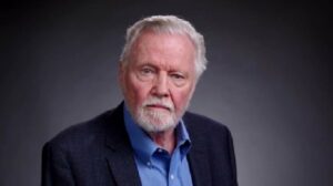 Read more about the article Hollywood Conservative Jon Voight Calls On Joe Biden To Be Impeached