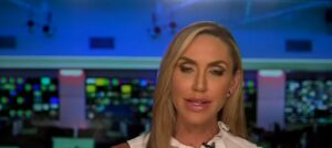 Read more about the article Lara Trump Wants Biden To Thank Donald Trump For COVID Vaccine