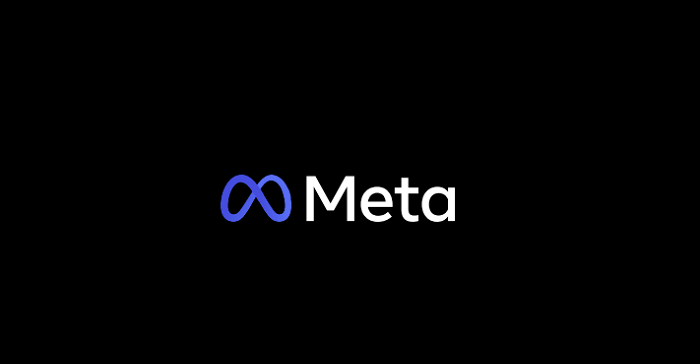 You are currently viewing Meta Launches New Legal Proceedings Against Data Scraping, Helping to Establish Precedent Around Misuse