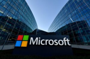 Read more about the article Microsoft And Alphabet Signal Q2 Could Be A Bottom
