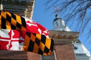 Read more about the article New law brings important, helpful change to Maryland tax procedure