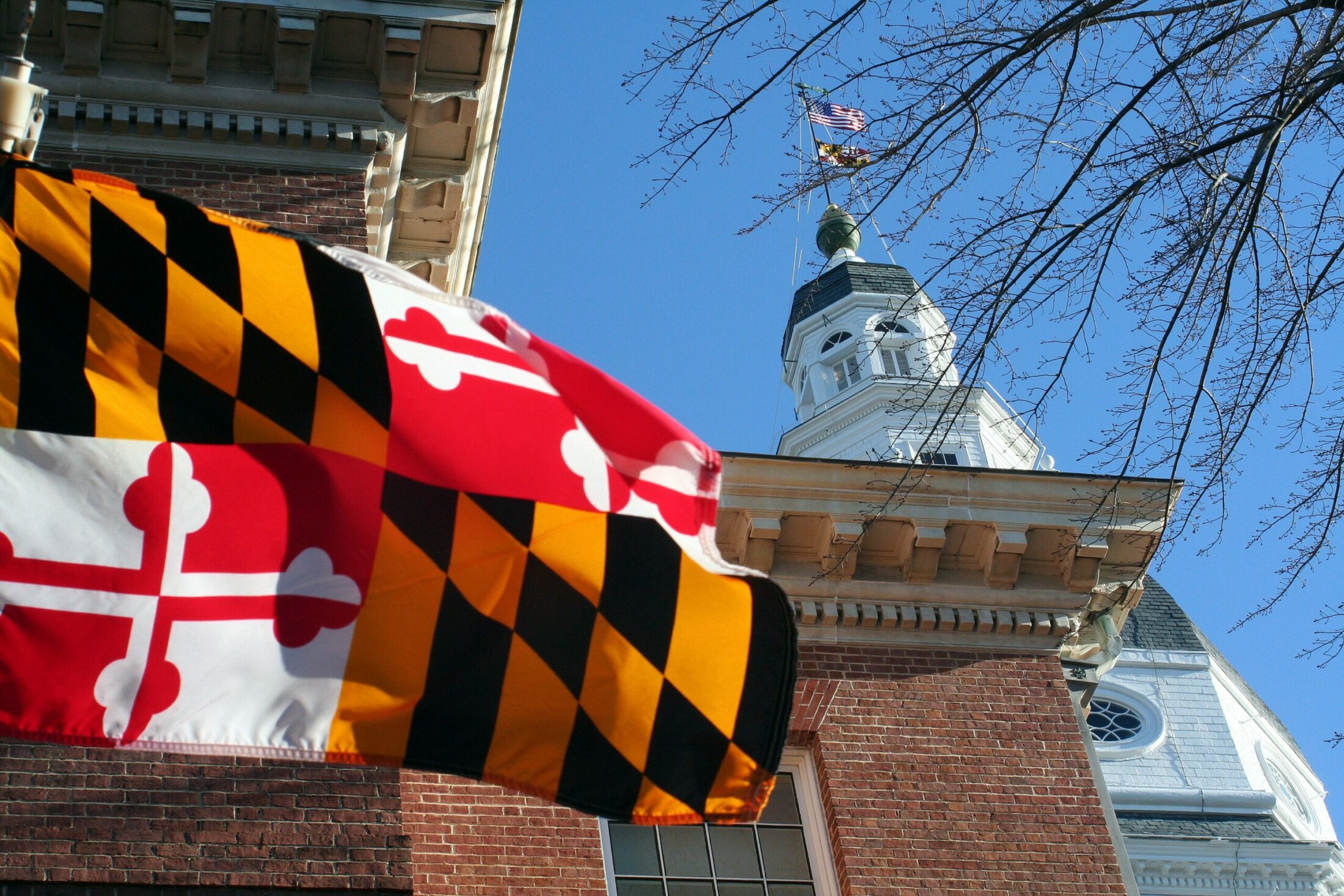 You are currently viewing New law brings important, helpful change to Maryland tax procedure