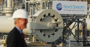Read more about the article Nord Stream 1 is flowing again. But Europe’s gas crisis isn’t going away.