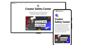 Read more about the article YouTube Launches New ‘Creator Safety Center’ to Help Creators Manage Unwanted Attention