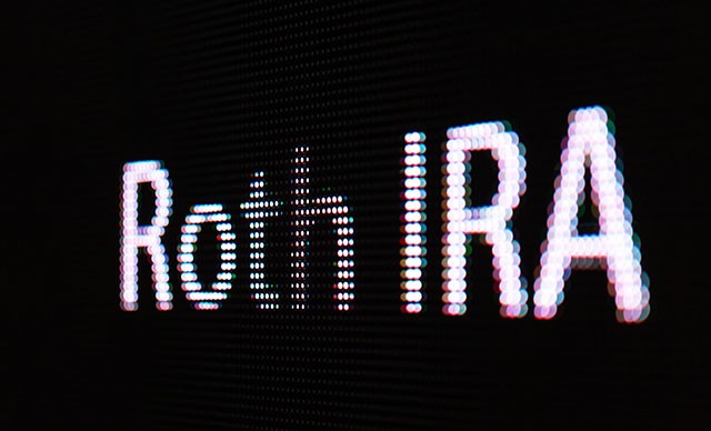 You are currently viewing 3 strategic uses for Roth IRAs beyond retirement