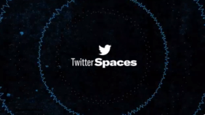 Read more about the article Twitter Continues to Test New Topic-Based Listings for Spaces, Which Could Improve Discovery