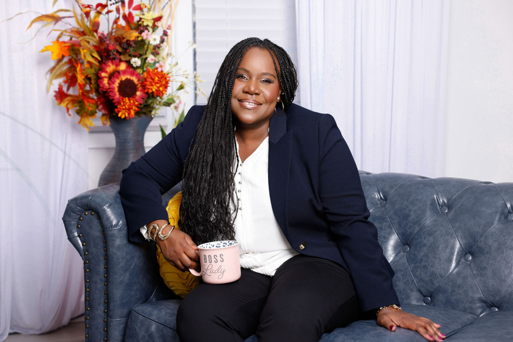 CPA in Laurel Firm Principal 25+ Years Experience