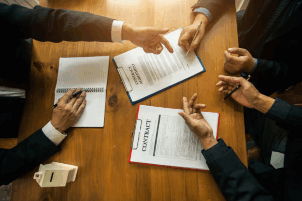 CPA in Laurel Individual Clients