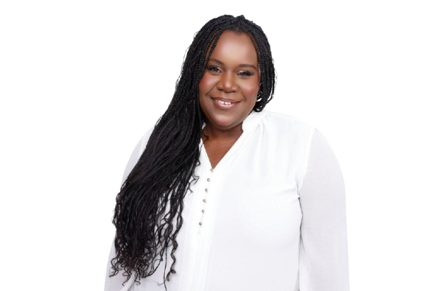 CPA Firm in Laurel, MD Services and Pricing