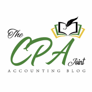 CPA in Laurel CPA Joint Logo